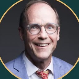 John Tolan