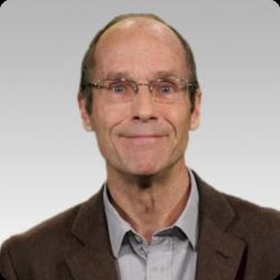 John Tolan
